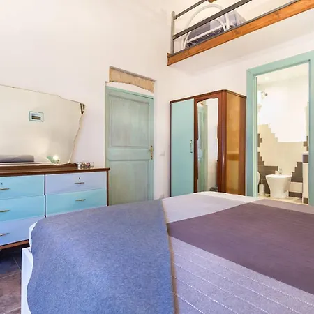 Casa Canipe' Apartment&breakfast Διαμέρισμα Stimigliano