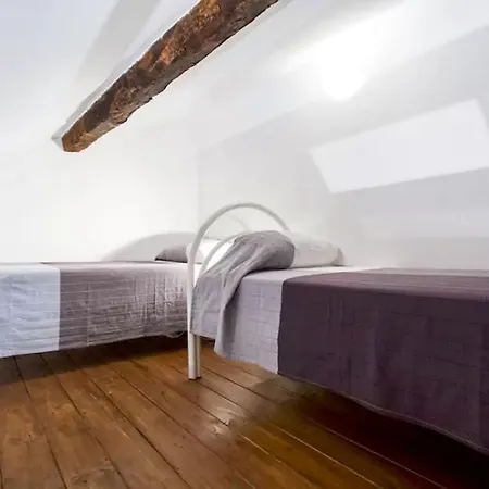 Διαμέρισμα Casa Canipe' Apartment&breakfast Stimigliano