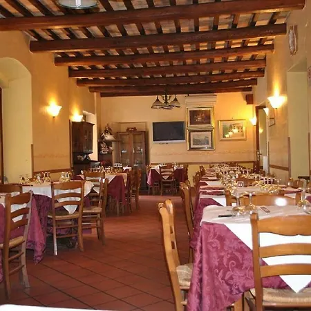 Casa Canipe' Apartment&breakfast *